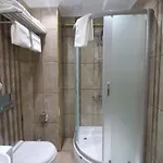 Asmali Mescit 3* 이스탄불